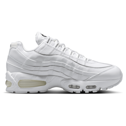 Nike Womens  Air Max 95 Big Bubble