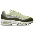 Nike Air Max 95 BI - Nike Phantom/Olive Fauna Brown