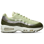 Phantom/Olive/Fauna Brown