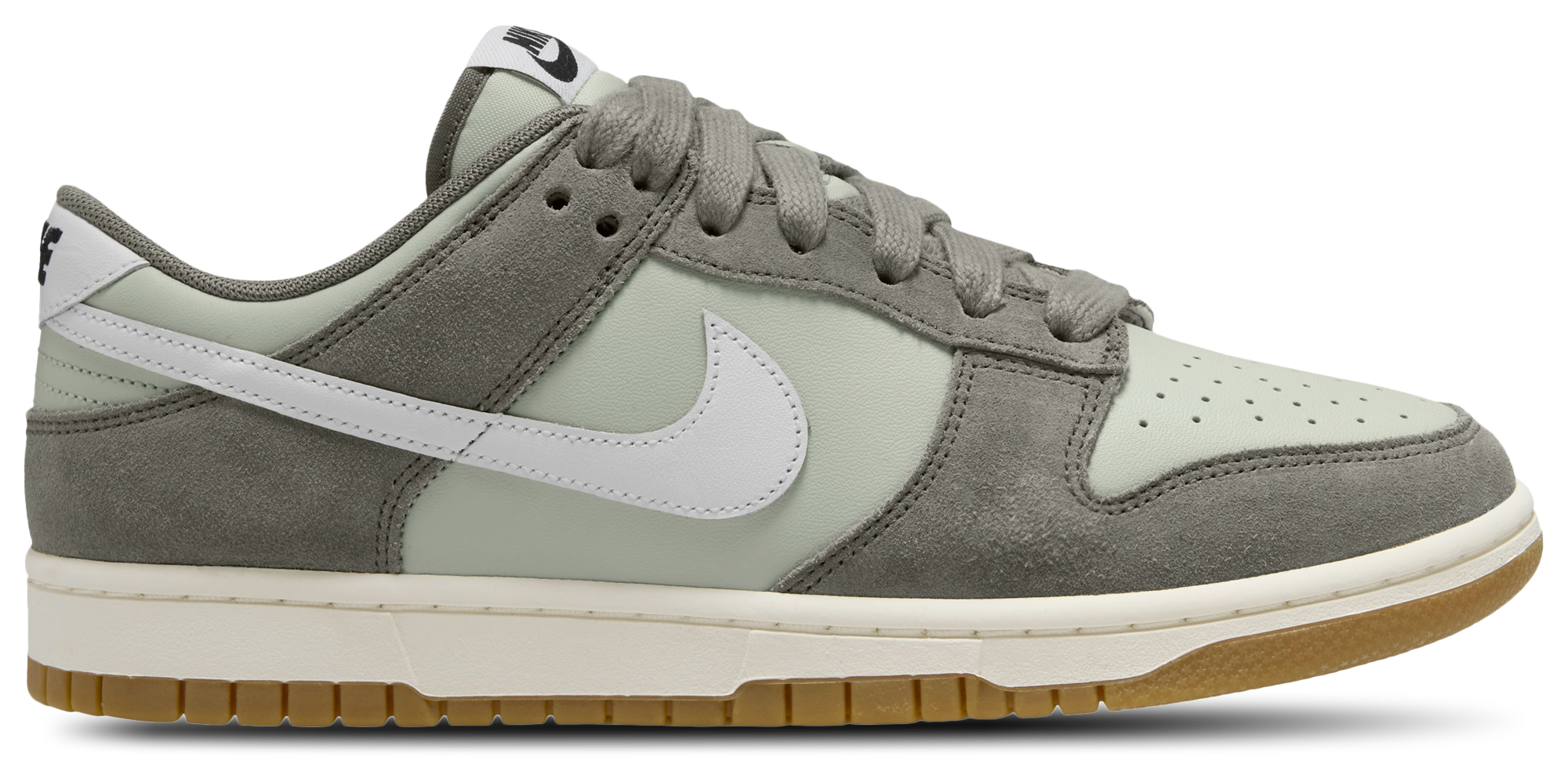 Nike Dunk Low Retro SE Essentials Plus 2 - Men's | Champs Sports
