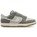 Nike Dunk Low Retro SE Essentials Plus 2 - Nike Light Silver/White
