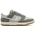 Nike Dunk Low Retro SE Essentials Plus 2 - Men's Light Silver/White