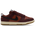 Nike Dunk Low Retro SE Essentials Plus 2 - Men's Black/Mars Stone