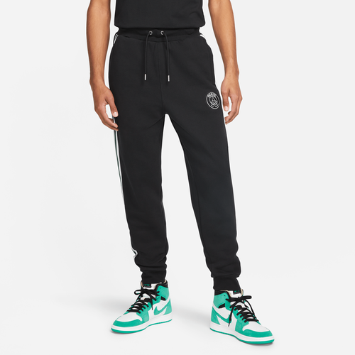 psg jordan pants