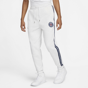 white jordan sweatpants white jordan sweatpants