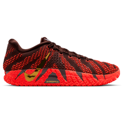 Nike JA 3 - Men's | Foot Locker