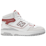 Grey/White/Red