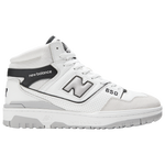 White/Black/Grey
