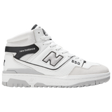White/Black/Grey