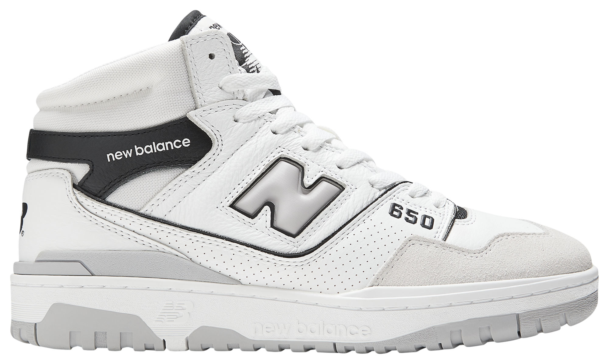 New Balance 650 Men's