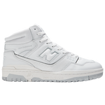 White/White/Grey