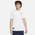 Jordan PSG Logo T-Shirt - Men's