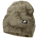 Multi/Olive