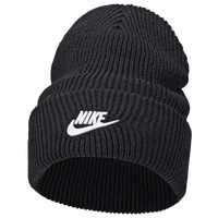 Nike 2024 beanie sale