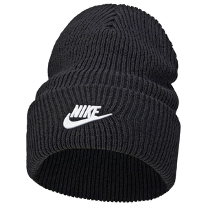 Bonnet nike foot discount locker