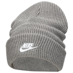 White/Grey