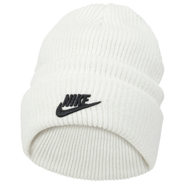 adidas Originals OG Off Set Knit Beanie | Champs Sports