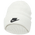 Nike Peak Futura Beanie - Men's Black/White