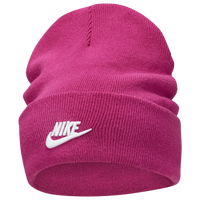 Nike best sale beanie sale