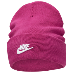 Nike beanie amazon 2025