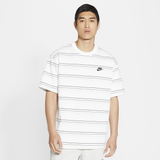 White/Grey