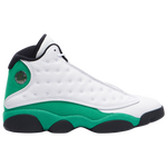 Jordan Retro 13 - Men's | Foot Locker