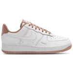 White/Particle Pink