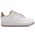 Nike Air Force 1 '07 Mini Jewel - Women's White/Particle Pink