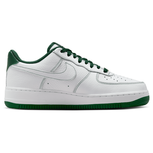 Nike Air Force 1 Low Sneakers In White