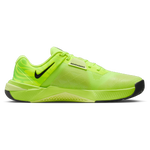 Volt/Black/Lt Lemon Twist