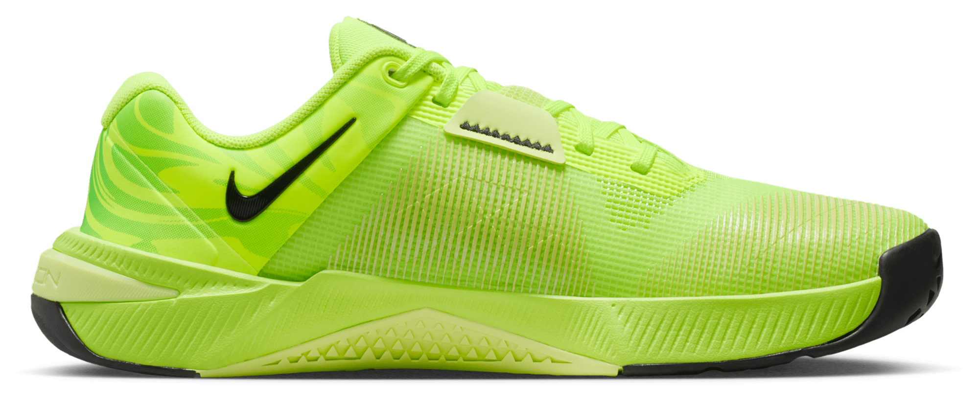 Nike Metcon 10 AMP - Women's