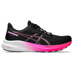 Female asics running shoes on sale