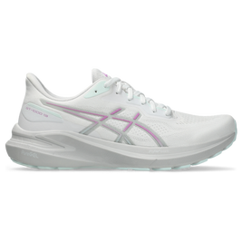 ASICS® Gel-Kayano 28 | Champs Sports
