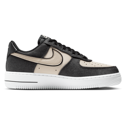 Nike Air Force 1 '07 SE - Women's | Foot Locker