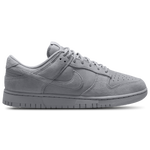Wolf Grey/Wolf Grey