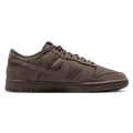 Nike Dunk Low Retro Se Nubuck - Nike Cave Stone