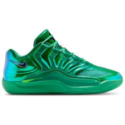 Men's - Nike KD18 LX - Multi
