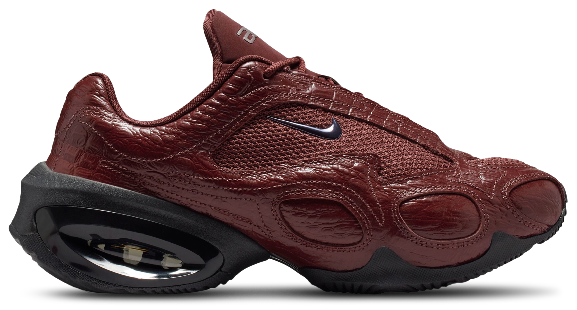 MUSE de Deuxieme Classe Air Max バーガンディ完売 Nike Air Max Muse SE | Foot Locker
