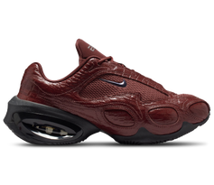 Nike Air Max Muse SE