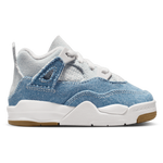 Sail/Worn Blue