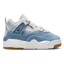 Jordan Retro 4 | Foot Locker