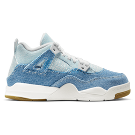 Jordan Pre School Retro 11 Low