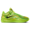 Nike FREAK 7 LX - Nike Multi