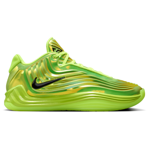 MENS - Nike FREAK 7 LX - Multi