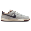 Nike Dunk Low Retro SE - Nike Off White/Dark Raisin Spruce Aura