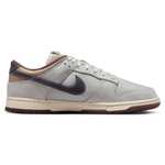 Off White/Dark Raisin/Spruce Aura