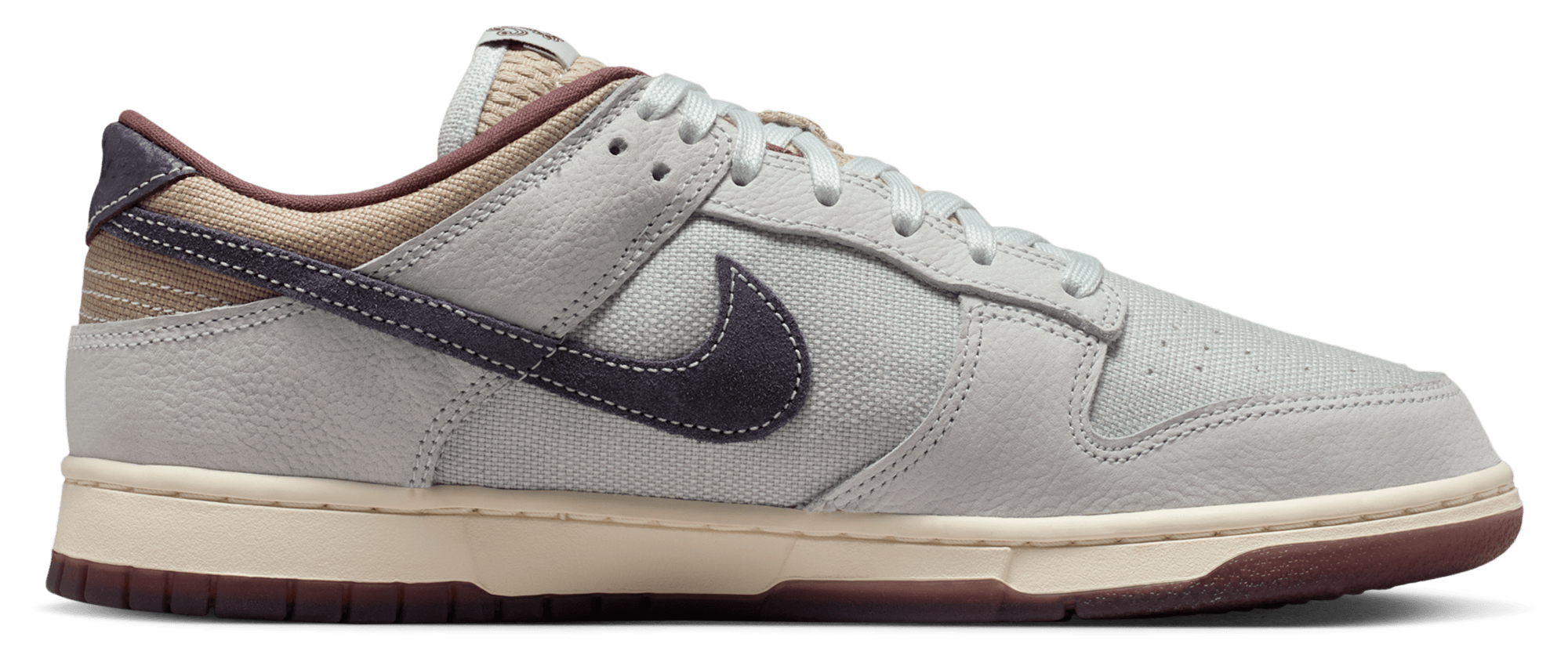 Nike Dunk Low Retro SE - Men's