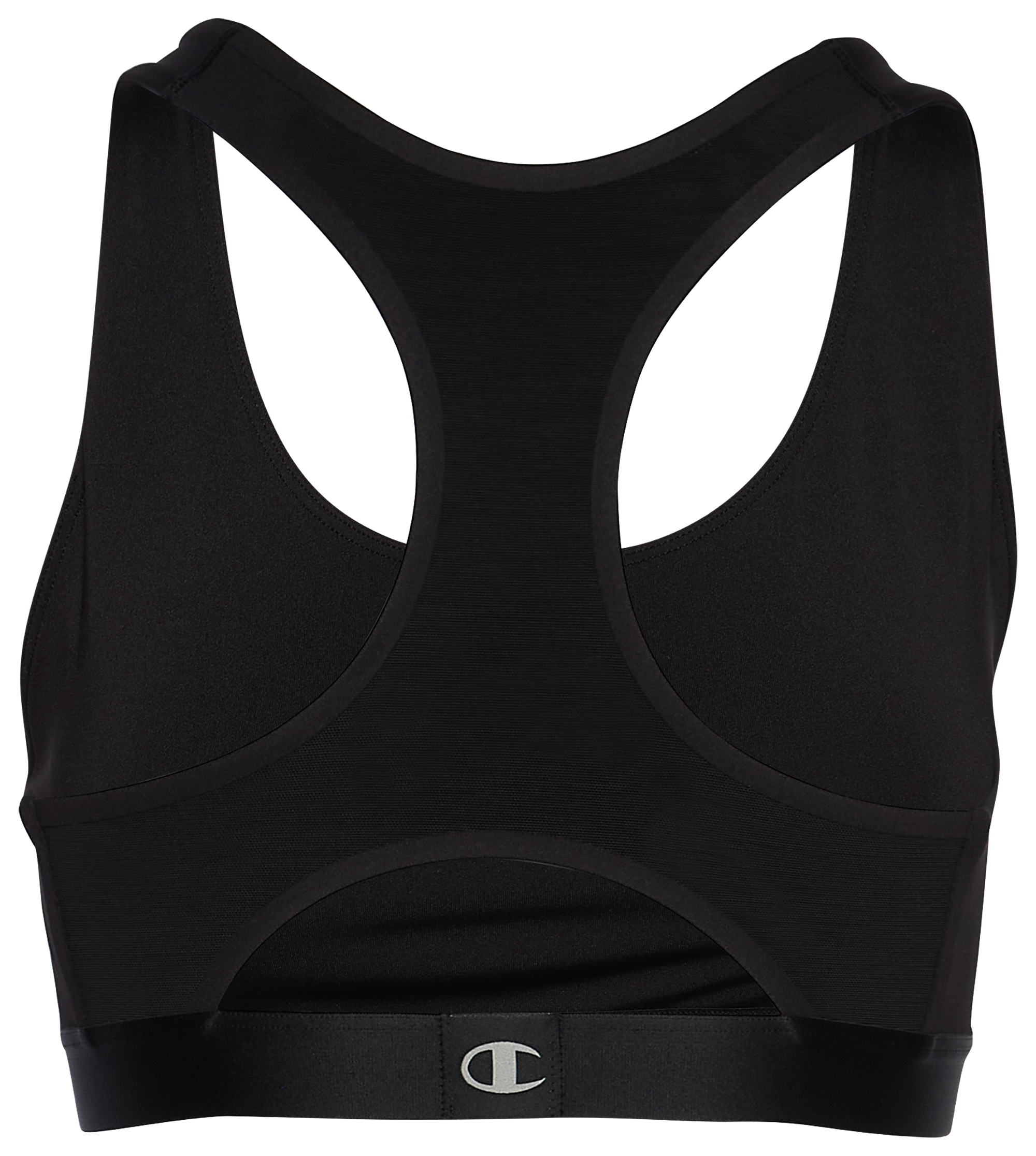 Champion Absolute Eco Sports Bra