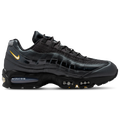 Nike Air Max 95 OG Dimension - Nike Black/Silver