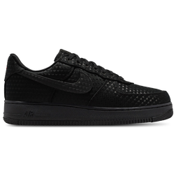 学生版ファンダイク Nike Air Force 1 Vday - Boys' Grade School | Foot Locker